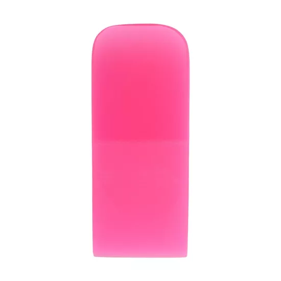 DDM Mini Pembe PPF Ragle 3 cm |