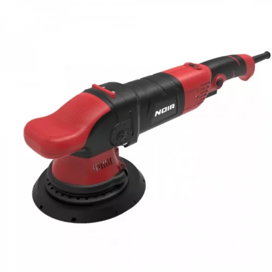 NOIR NR PS15-150 Orbital Polisaj Makinesi 1010W