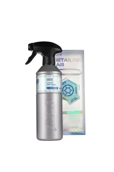SGCB PPF Care 500ml - PPF Koruyucu