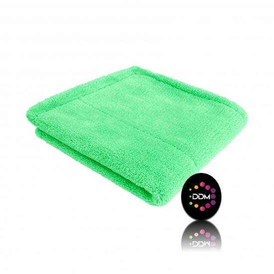 Purestar Grass Buffıng Towel ( 40x40 Cm )