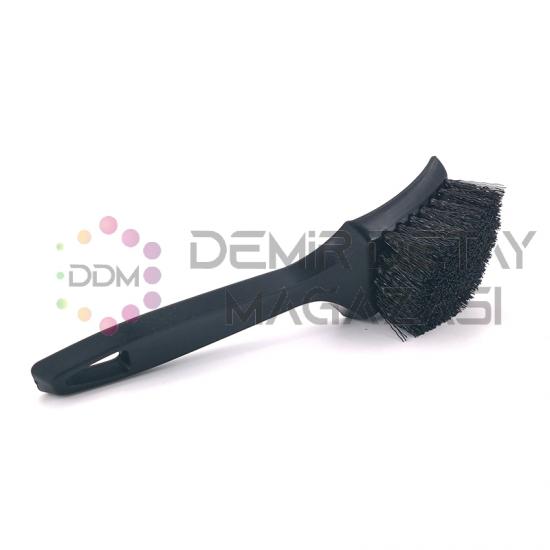 Cartainer Lastik Davlumbaz Fırçası 26 cm