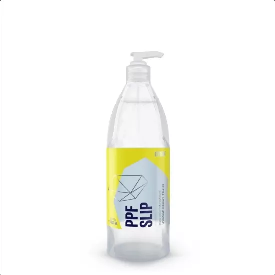 Gyeon Q²M PPF Slip 1000 ML