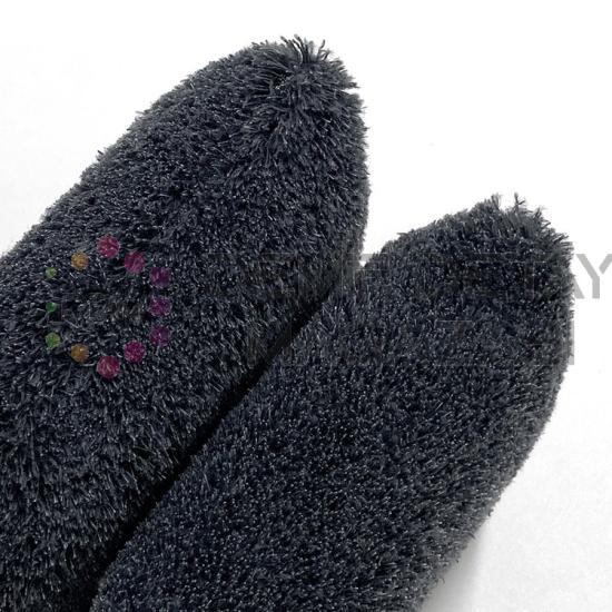 Superclean Scrup Pad Pro - Lüks Deri Temizlik Pedi
