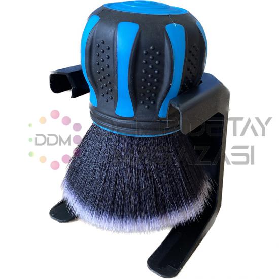 Cartainer Ultra Yumuşak Ball Brush