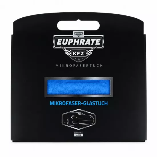 Suff Euphrate Mikrofiber Cila Bezi 60x50 cm
