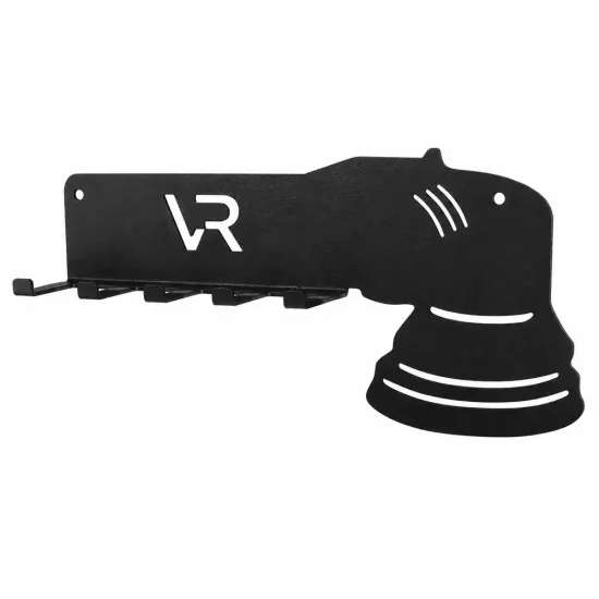 VR Keys Stand Metal Anahtarlık Standı