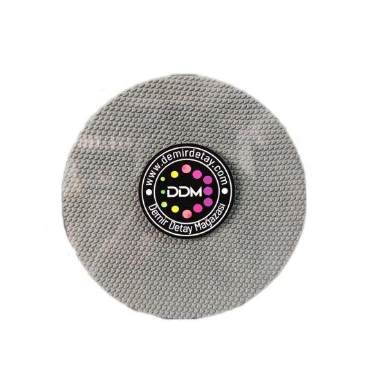 Ddm Kil Pad Yüzey Temizleme Kil Diski 150 mm