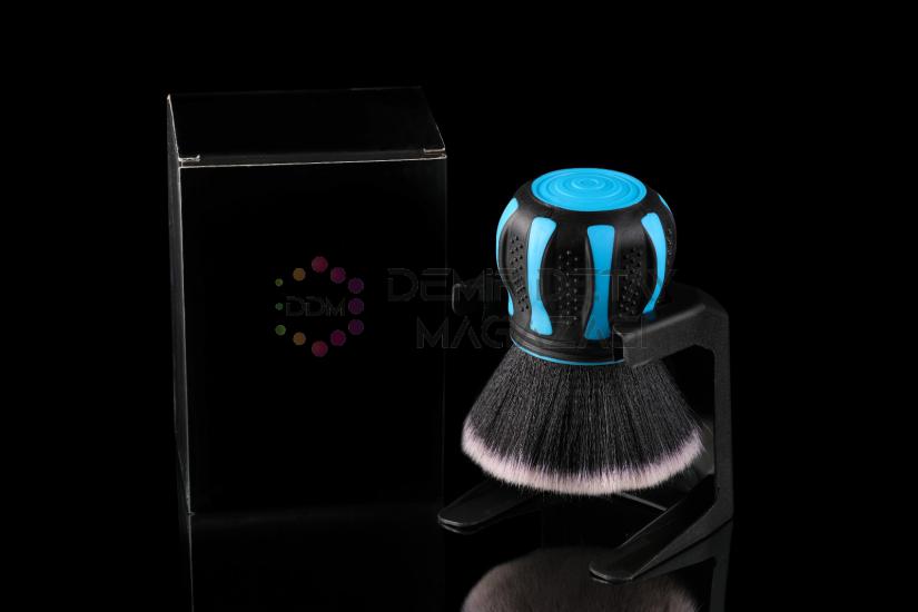 Cartainer Ultra Yumuşak Ball Brush