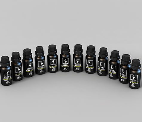 StorkCar Supercoat 12 Adet Seramik Kaplama