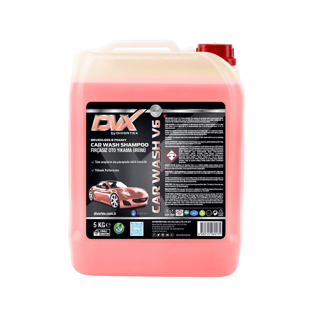 https://www.demirdetay.com/divortex-car-wash-v6-fircasiz-oto-yikama-kopugu-5-kg-dvxv6
