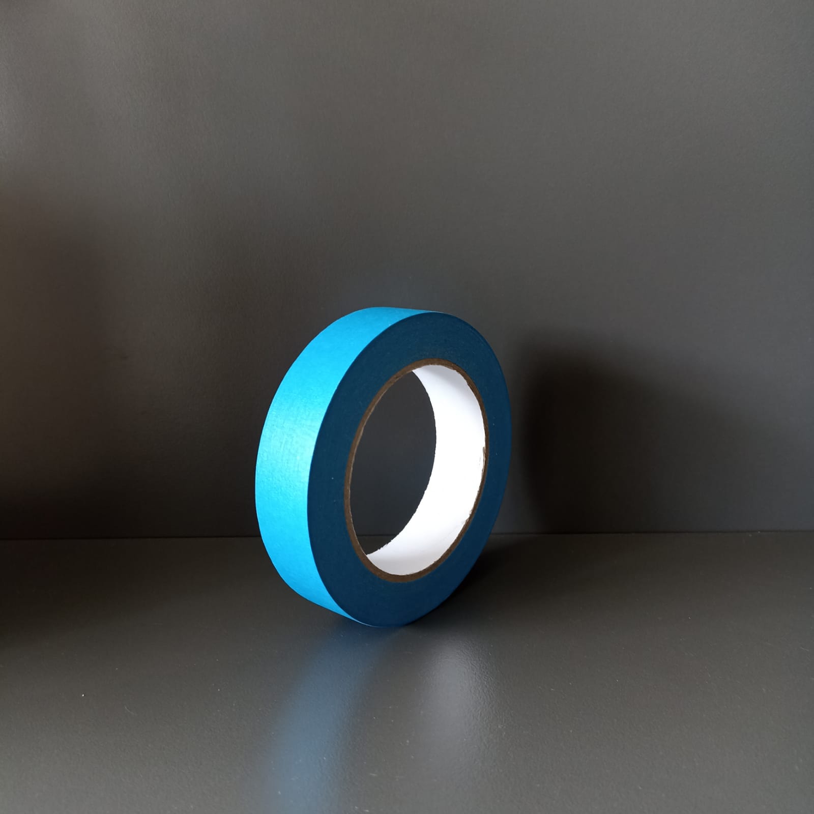 DDM 24 mm Mavi Maskeleme bandı