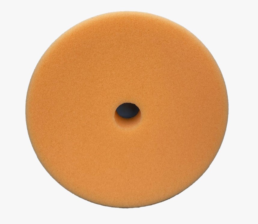 Ddm Orbital Hare Giderici 150/170mm