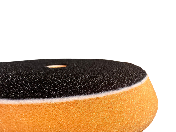 Ddm Orbital Hare Giderici 150/170mm